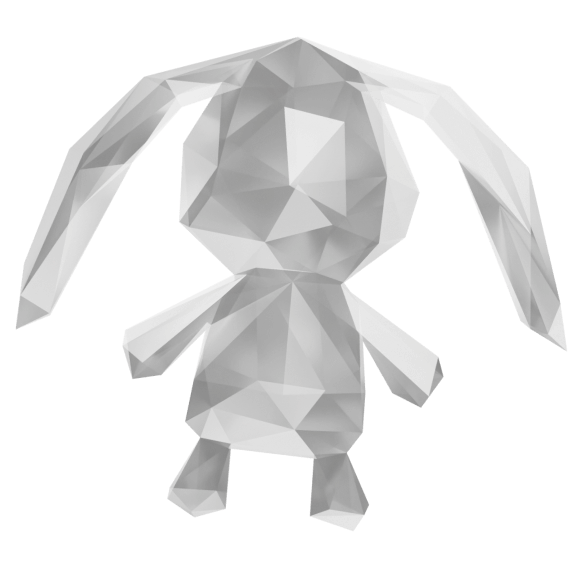 Сможете найти все созвездия?