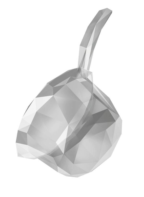 Сможете найти все созвездия?