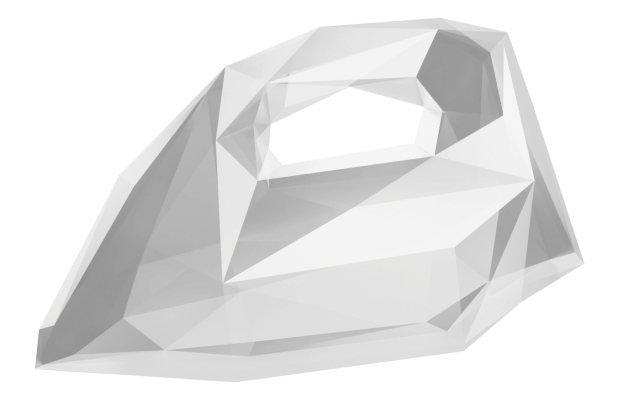 Сможете найти все созвездия?