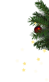 Декор