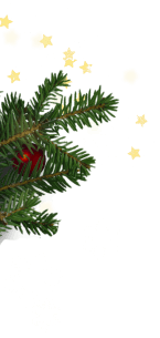 Декор
