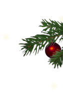 Декор