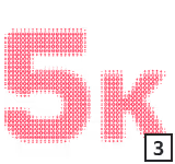 Сертификат на 5000₽ на Яндекс Маркет